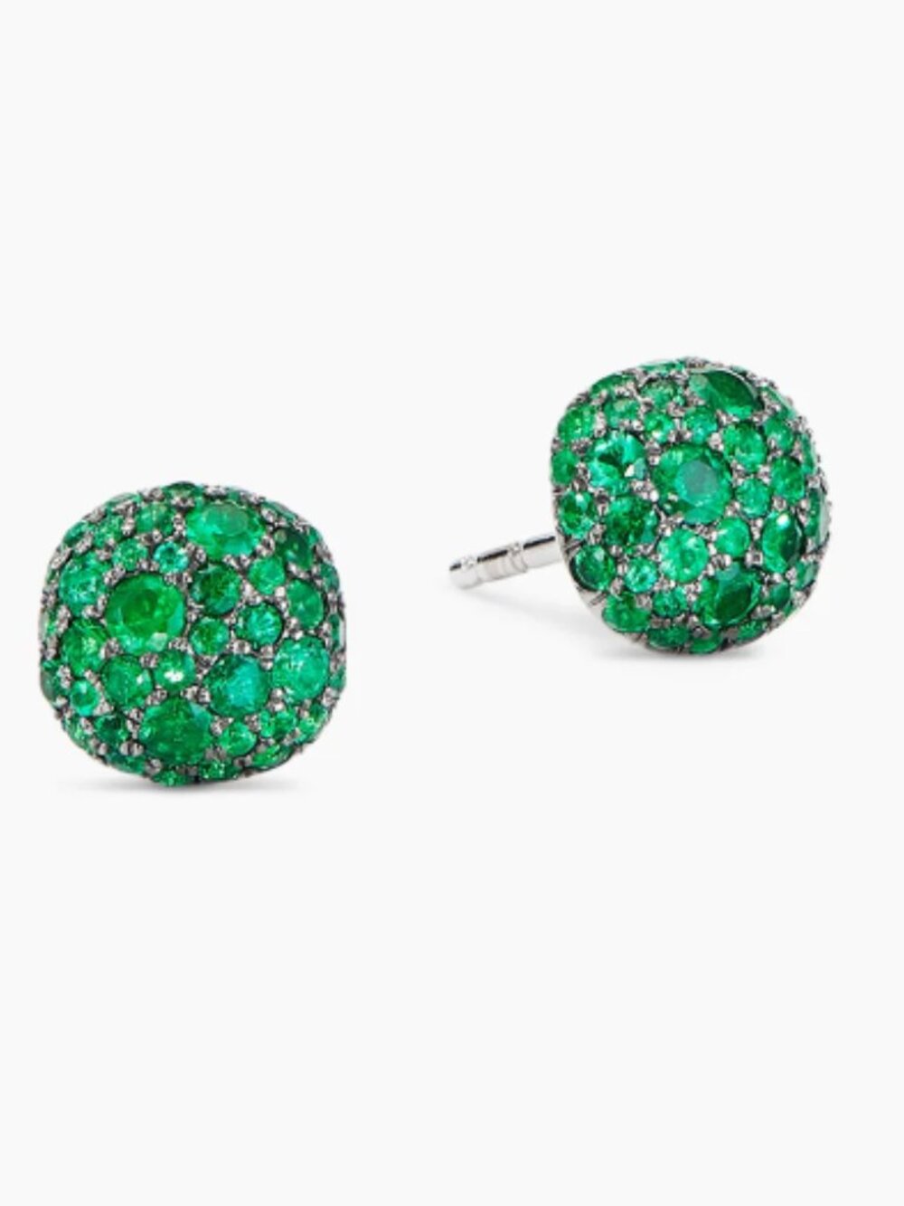 ✨David Yurman earrings✨